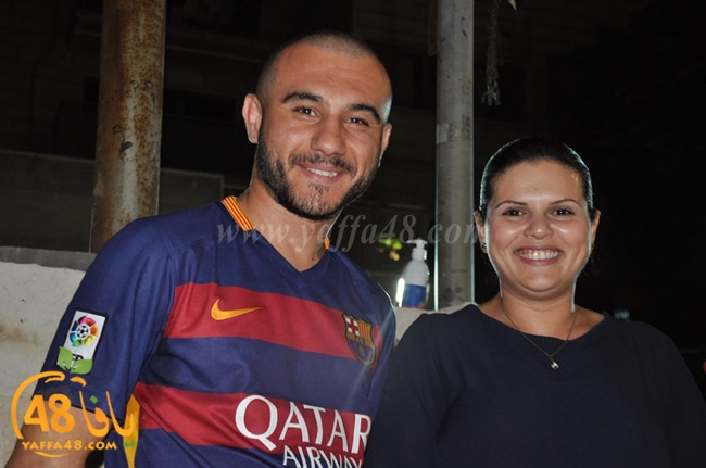 dawry kora jaza (43).JPG